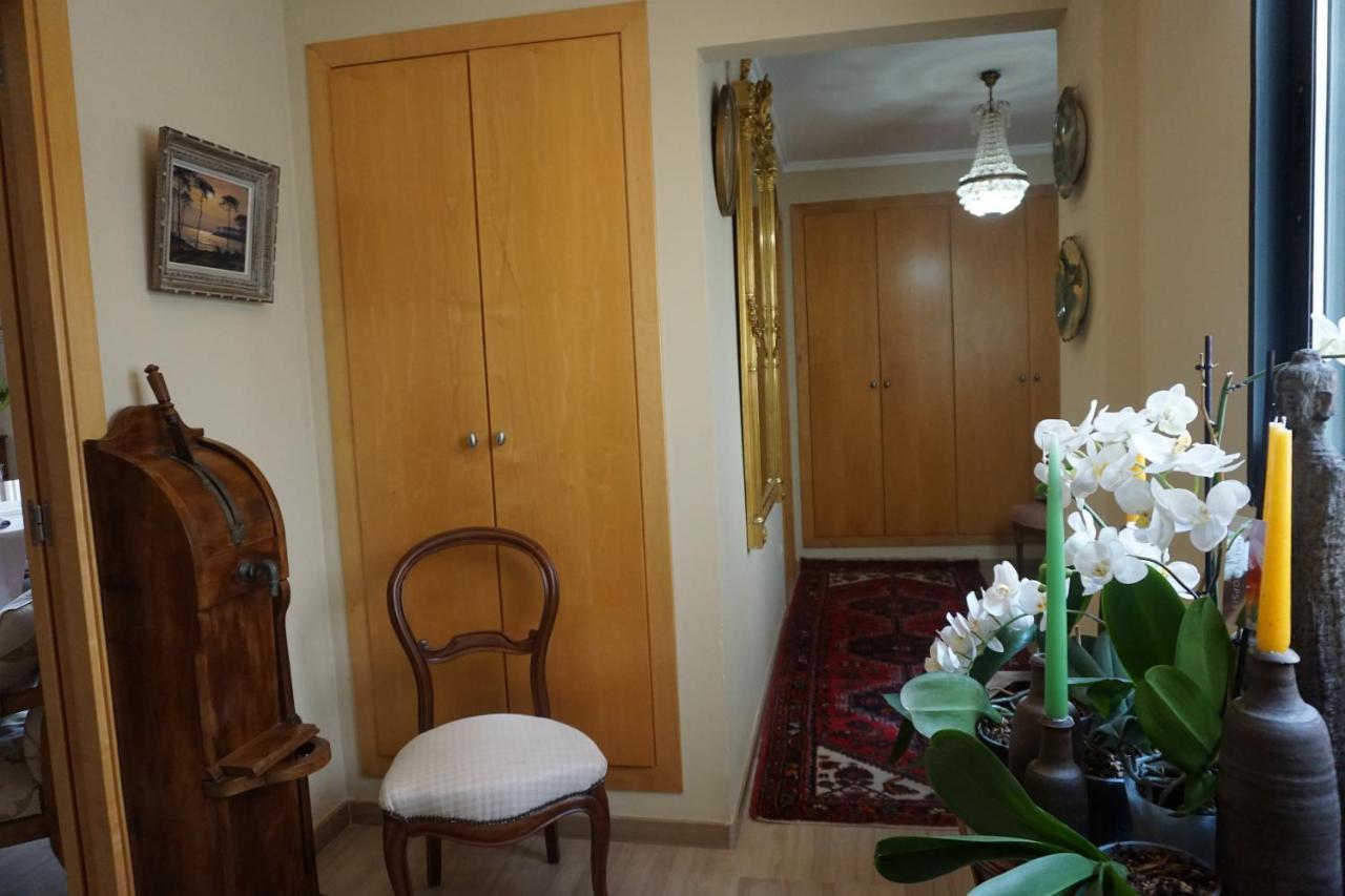 Atico Vilamar Denia Dış mekan fotoğraf